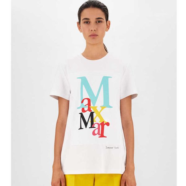 yiciya t-shirt max brand crop short sleeve tshirts color letter printing womens clothes oversize men embroidery new women's classic tee, White
yiciya t-shirt max brand crop short sleeve tshirts color letter printing womens clothes oversize men embroidery new women's classic tee, White