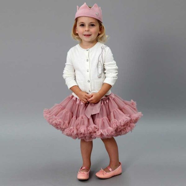 skirts 2022 baby vestidos bebe tutu skirts ball gown baby girl clothes princess dress t230301, Blue
skirts 2022 baby vestidos bebe tutu skirts ball gown baby girl clothes princess dress t230301, Blue