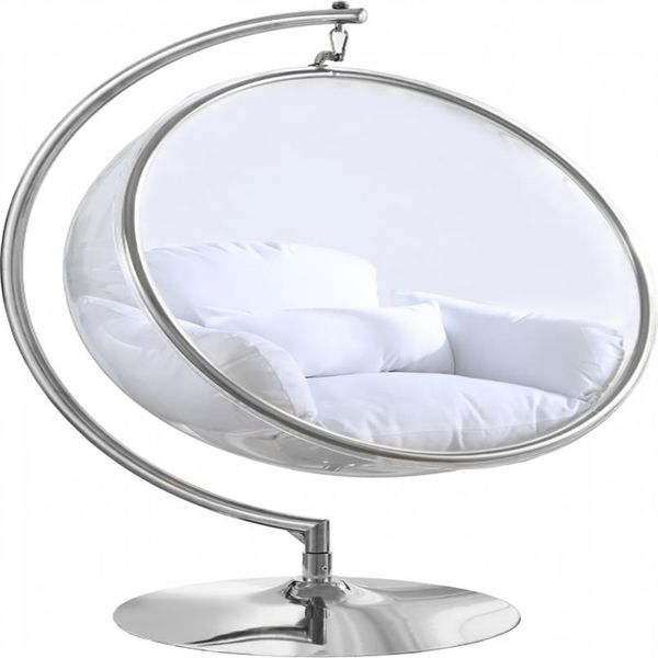 special lucency glider living room furniture round backrest practicable metal acrylic cloth chair for home el reception286d
special lucency glider living room furniture round backrest practicable metal acrylic cloth chair for home el reception286d