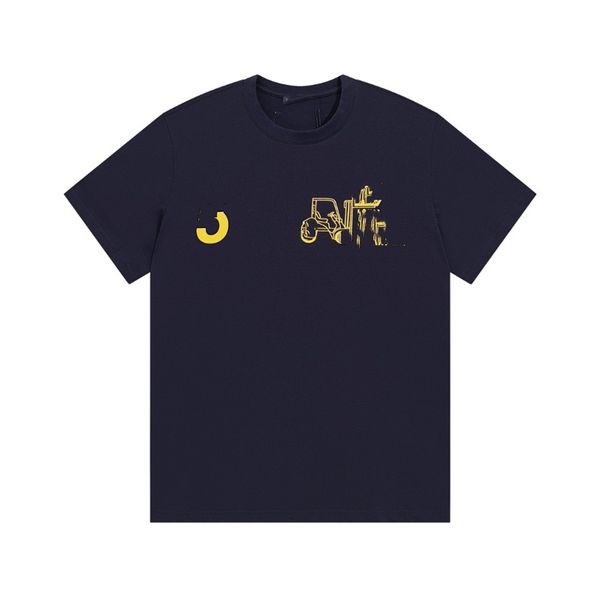 men's t-shirts fashion men t-shirt 2023 louiseity new cotton soft wrinkle resistant printing letters casual student couple short lining, White;black
men's t-shirts fashion men t-shirt 2023 louiseity new cotton soft wrinkle resistant printing letters casual student couple short lining, White;black