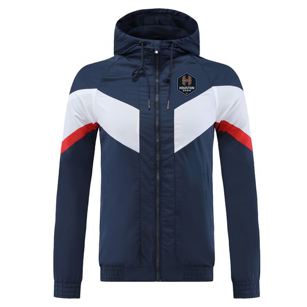 2023 houston dash soccer mens jackets hooded windbreaker coats waterproof windproof full zipper windbreak hoodie football jacket coat sweate, Black;brown
2023 houston dash soccer mens jackets hooded windbreaker coats waterproof windproof full zipper windbreak hoodie football jacket coat sweate, Black;brown