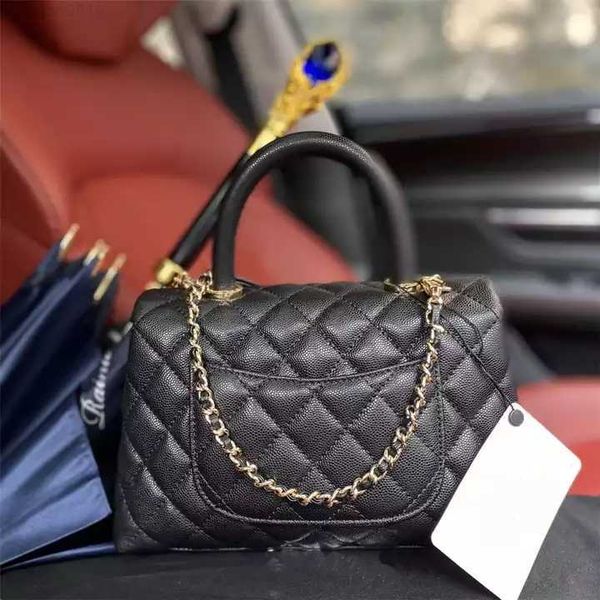 brand luxury women shoulder bag designer genuine leather handbags famous brand ladies purses
brand luxury women shoulder bag designer genuine leather handbags famous brand ladies purses