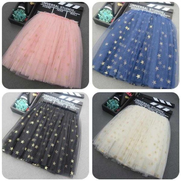 skirts 2022 st glitter girls ballet tutu baby shiny sequined stars girls dance skirts child skirts girls fluffy long pettiskrit t230301, Blue
skirts 2022 st glitter girls ballet tutu baby shiny sequined stars girls dance skirts child skirts girls fluffy long pettiskrit t230301, Blue