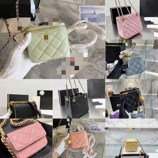 chain crossbody bags claic mini boy caviar vinatge bags calfskin leather quilted aged silver hardware chain strap crobody shoulder womens de
chain crossbody bags claic mini boy caviar vinatge bags calfskin leather quilted aged silver hardware chain strap crobody shoulder womens de