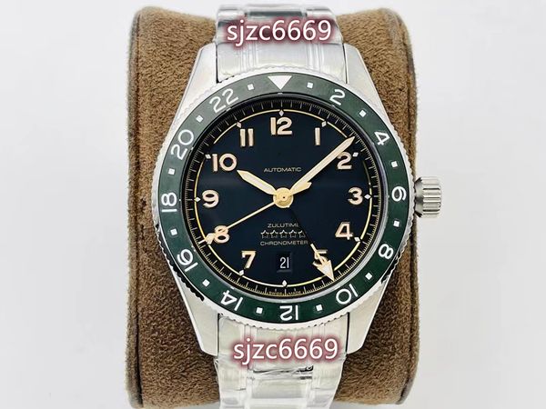 rloes lg watch diameter 42 mm with l844.4 automatic winding movement can provide up to 48 hours of power storage rotation precision smooth, Slivery;golden
rloes lg watch diameter 42 mm with l844.4 automatic winding movement can provide up to 48 hours of power storage rotation precision smooth, Slivery;golden