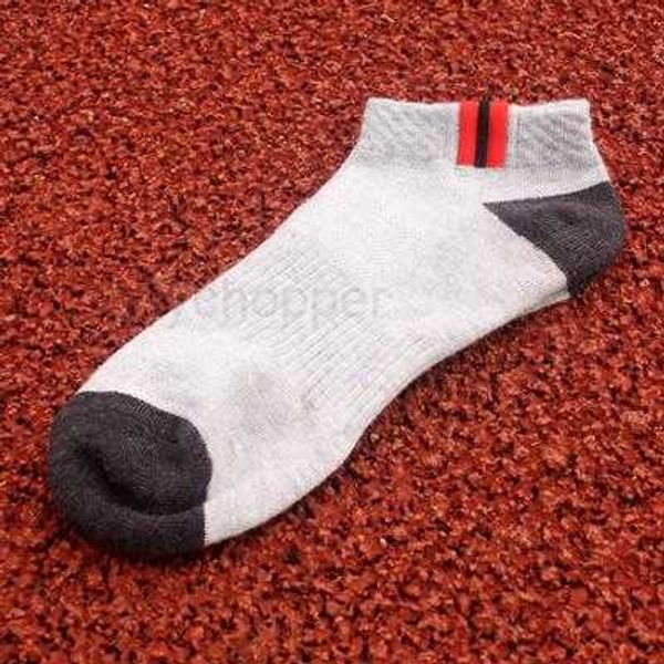 bamboo men 's socks casual breathable striped business short sock cotton meias chaussette homme wholesale 1 aiax, Black
bamboo men 's socks casual breathable striped business short sock cotton meias chaussette homme wholesale 1 aiax, Black