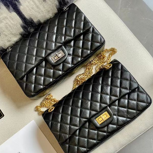 designer bag luxurys handbags tote bag crossbody bag double flap 255 black calfskin with gold hardware shoulder bag wallet designer 25cm
designer bag luxurys handbags tote bag crossbody bag double flap 255 black calfskin with gold hardware shoulder bag wallet designer 25cm