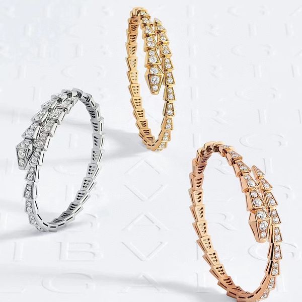 buigari serpentine scale designer single bangle for woman diamond gold plated 18k luxury official reproductions fashion never fade anniversa, Black
buigari serpentine scale designer single bangle for woman diamond gold plated 18k luxury official reproductions fashion never fade anniversa, Black