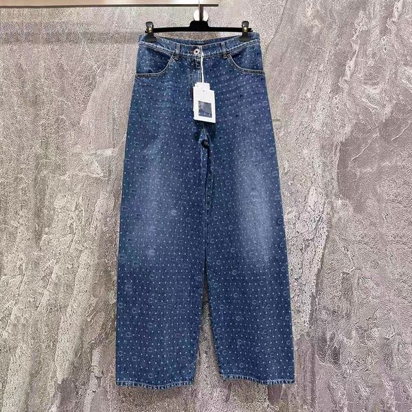 chan 2023 new brand women's jeans trousers women capri cargo pants yoga wide leg trendy casual fashion designers cccc logo jeans trouse, Black;white
chan 2023 new brand women's jeans trousers women capri cargo pants yoga wide leg trendy casual fashion designers cccc logo jeans trouse, Black;white