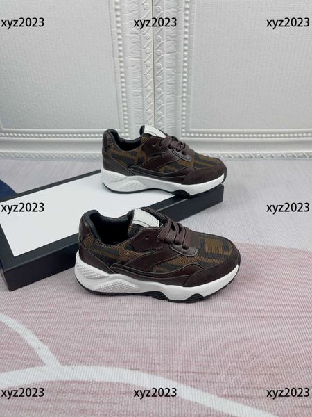 2023 kids casual shoe child sneakers baby spring classic letter printing new arrival rubber box protection shipment children's size 26-, Black;red
2023 kids casual shoe child sneakers baby spring classic letter printing new arrival rubber box protection shipment children's size 26-, Black;red