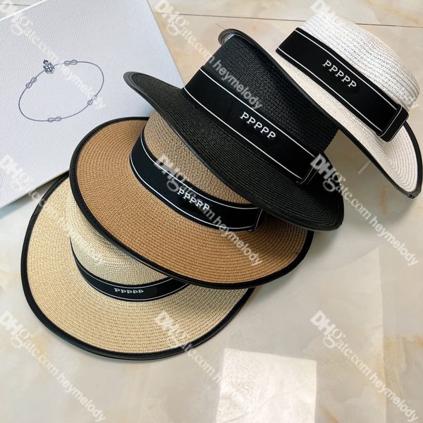 trendy desinger bucket hats wide brim straw hat letter webbing beach hat for women summer, Blue;gray
trendy desinger bucket hats wide brim straw hat letter webbing beach hat for women summer, Blue;gray