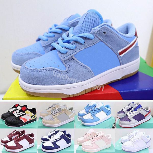 kids shoes sb low dunks girls boys sports dunke baby sneakers designer trainers running basketball shoe retro black kid youth toddler infant
kids shoes sb low dunks girls boys sports dunke baby sneakers designer trainers running basketball shoe retro black kid youth toddler infant