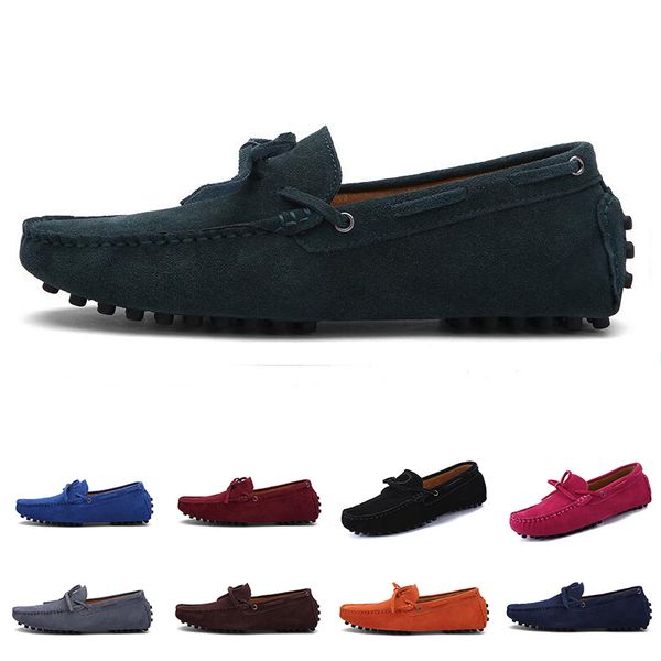 2023 men running shoes triple black white pink grey fashion mens women trendy great trainer breathable casual sports outdoor sneakers ourdoo
2023 men running shoes triple black white pink grey fashion mens women trendy great trainer breathable casual sports outdoor sneakers ourdoo
