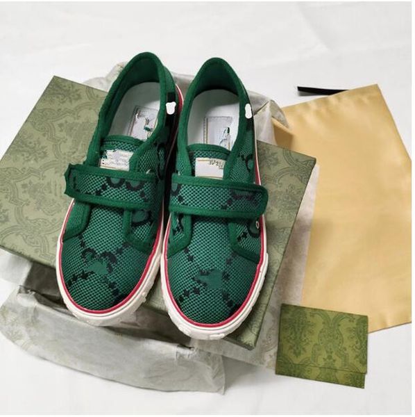 classic ggity washed classics designer canvas shoes old tennis mens recommended women make high low casual shoe embroidered vintage jacquard, Black
classic ggity washed classics designer canvas shoes old tennis mens recommended women make high low casual shoe embroidered vintage jacquard, Black