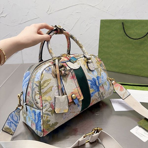 boston bucket bag chain tote handbags cowhide leather crossbody bags women handbag fashion zipper clutch purse wide leather strap
boston bucket bag chain tote handbags cowhide leather crossbody bags women handbag fashion zipper clutch purse wide leather strap