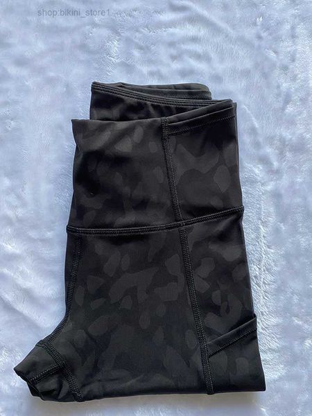ankle length 7 8 capris yoga pants pencil skinny high waist women leggings quick dry sports gym tights foyc, Black
ankle length 7 8 capris yoga pants pencil skinny high waist women leggings quick dry sports gym tights foyc, Black