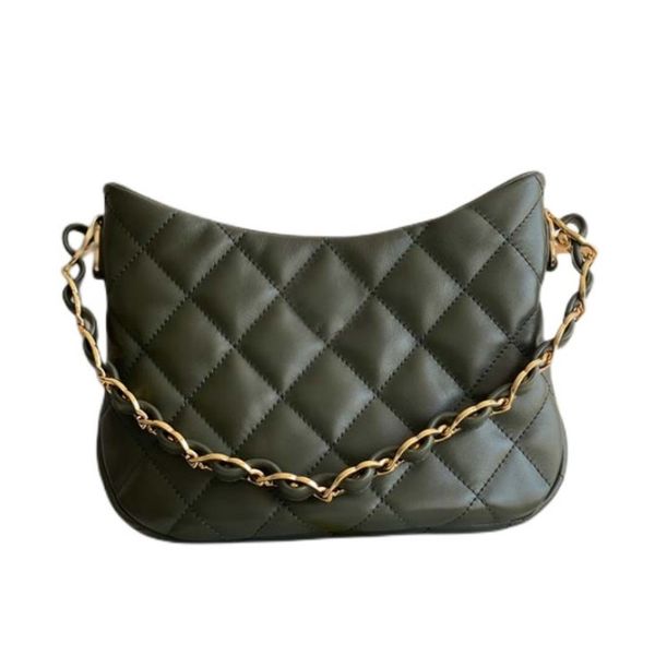 designer bags luxury brand handbags subaxillary totes crossbody fashion shoulder pursest a must for going out in autumn and winter with larg
designer bags luxury brand handbags subaxillary totes crossbody fashion shoulder pursest a must for going out in autumn and winter with larg