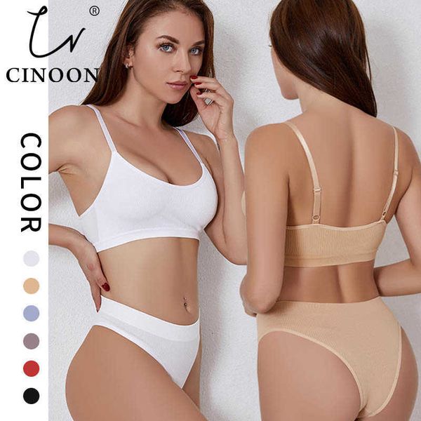 lace underwear cinoon seamless tanks bras set female underwear wireless bra crop women low waist underpants soft bralette lingerie, Red;black
lace underwear cinoon seamless tanks bras set female underwear wireless bra crop women low waist underpants soft bralette lingerie, Red;black