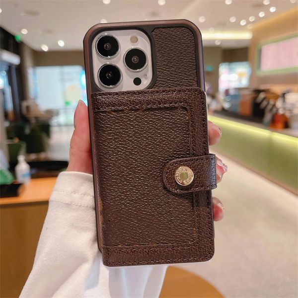 designer phone cases for iphone 14 14pro 14plus 13 13pro 12 11 pro max leather card holder pouch luxury cellphone cover case
designer phone cases for iphone 14 14pro 14plus 13 13pro 12 11 pro max leather card holder pouch luxury cellphone cover case