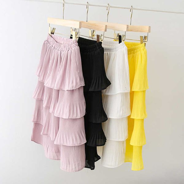 skirts baby girls layered skirts ball gown 2022 summer autumn white pink black yellow long skirt girls for kids skirt children clothes t2303, Blue
skirts baby girls layered skirts ball gown 2022 summer autumn white pink black yellow long skirt girls for kids skirt children clothes t2303, Blue