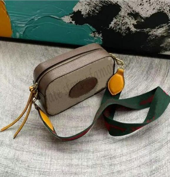 designer woman shoulder bag handbag original box date code serial number purse quality cross body messenger bag
designer woman shoulder bag handbag original box date code serial number purse quality cross body messenger bag