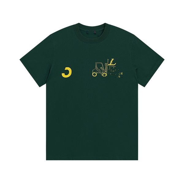 men's t-shirts fashion men t-shirt 2023 louiseity new cotton soft wrinkle resistant printing letters casual student couple short lining, White;black
men's t-shirts fashion men t-shirt 2023 louiseity new cotton soft wrinkle resistant printing letters casual student couple short lining, White;black