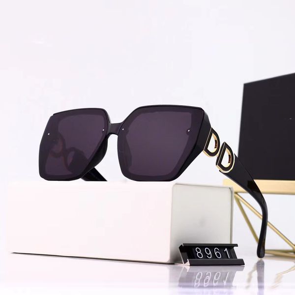 designer sunglasses goggle beach sun glasses for man woman 7 color optional good, Silver
designer sunglasses goggle beach sun glasses for man woman 7 color optional good, Silver