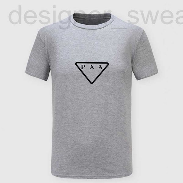 men's t-shirts designer t-shirt t shirt short sleeve cotton breathable tee brand letters pattern print shirts 2023 spring summer fashio, White;black
men's t-shirts designer t-shirt t shirt short sleeve cotton breathable tee brand letters pattern print shirts 2023 spring summer fashio, White;black