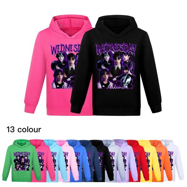 13 color children's coat boys' and girls' hoodie sweater 2162 baby cotton clothing, Black
13 color children's coat boys' and girls' hoodie sweater 2162 baby cotton clothing, Black
