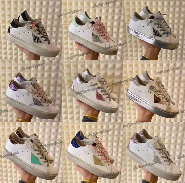 new designer shoes 2022 new hi star sneakers platform sole shoes women casual shoe italy brand double height and iconic, Black
new designer shoes 2022 new hi star sneakers platform sole shoes women casual shoe italy brand double height and iconic, Black