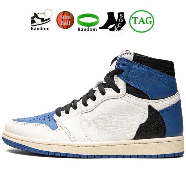 og jumpman basketball shoes unc toe patent washed black pink bred starfish lucky green true university blue lost and found outdoor men sneak
og jumpman basketball shoes unc toe patent washed black pink bred starfish lucky green true university blue lost and found outdoor men sneak