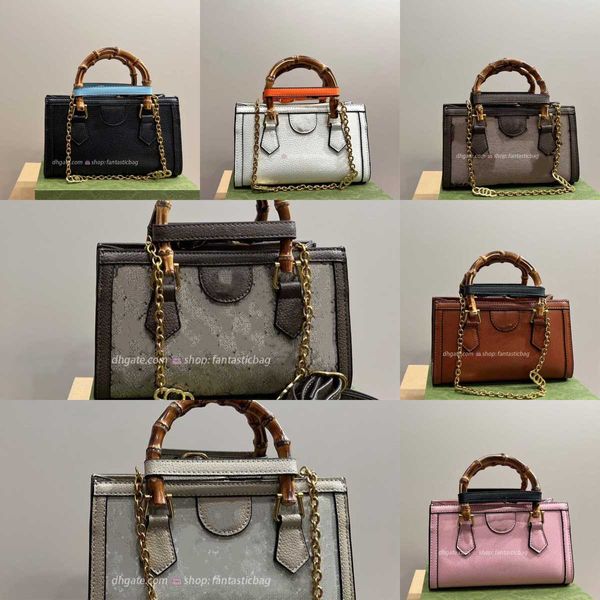 goodsee bamboo totes satchel bag fashion designe envelope square flap shoulder bags hobo underarm bag handbag clutch women cross body r luxu
goodsee bamboo totes satchel bag fashion designe envelope square flap shoulder bags hobo underarm bag handbag clutch women cross body r luxu