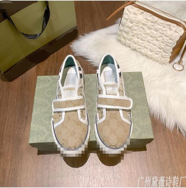 2023 classics designer canvas shoes tennis mens women high low classic recommended washed make old casual shoe embroidered vintage, Black
2023 classics designer canvas shoes tennis mens women high low classic recommended washed make old casual shoe embroidered vintage, Black