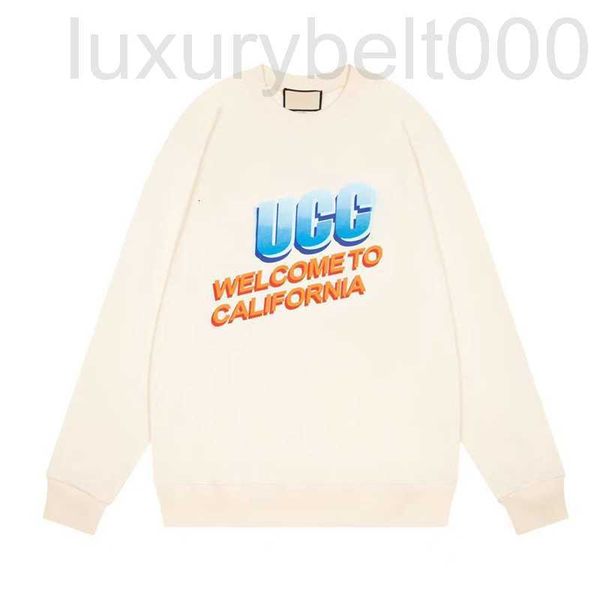 men's hoodies & sweatshirts designer clothing outdoor round neck long sleeve letter printed casual jacket hooded sweater fashion lovers, Black
men's hoodies & sweatshirts designer clothing outdoor round neck long sleeve letter printed casual jacket hooded sweater fashion lovers, Black