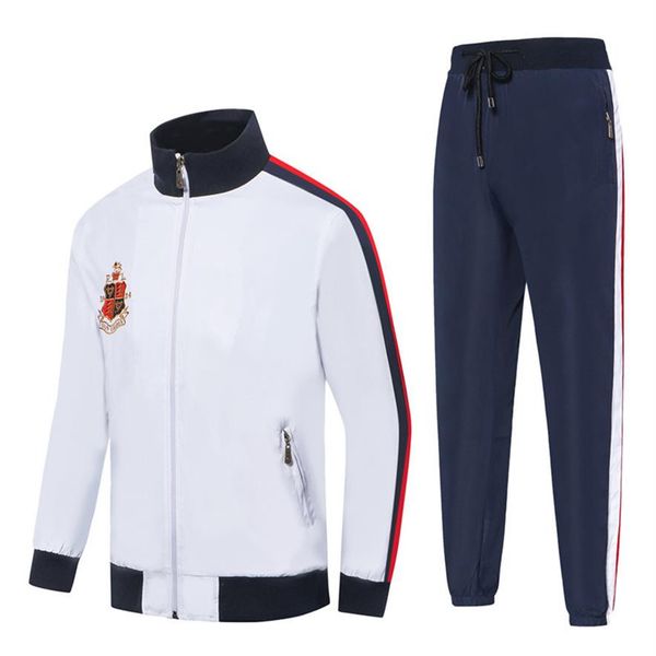 2019 sell sport jackets mens hoodies sweatshirts sportswear man polo jacket pants jogging suits sweat suits mens designer trac280u, Gray
2019 sell sport jackets mens hoodies sweatshirts sportswear man polo jacket pants jogging suits sweat suits mens designer trac280u, Gray