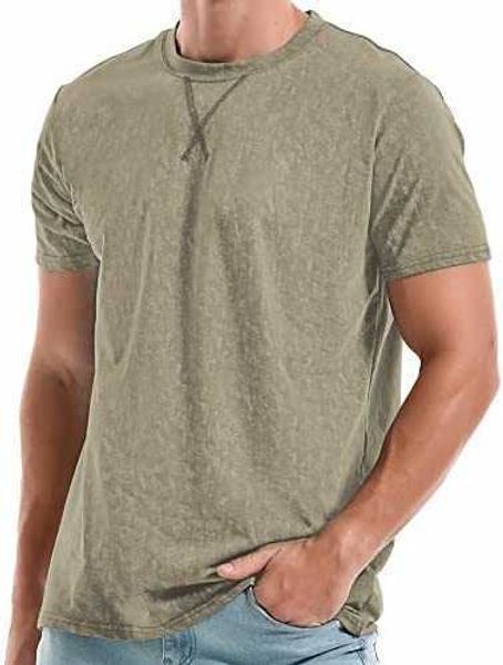 men's t-shirts classic graphic summer fashion shirt men casual crew neck short sleeves t-shirtjo1l, White;black
men's t-shirts classic graphic summer fashion shirt men casual crew neck short sleeves t-shirtjo1l, White;black