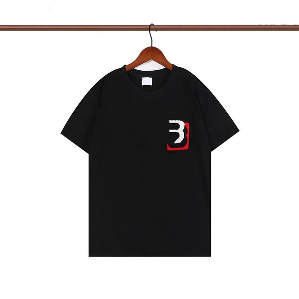 shirts t-shirt men womens designer mens tshirt with letters casual summer tee short sleeves man woman clothing asian size s-xxl tanj, White;black
shirts t-shirt men womens designer mens tshirt with letters casual summer tee short sleeves man woman clothing asian size s-xxl tanj, White;black