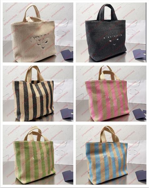 women straw bags pra handbag weave tote shopping basket designer triangular sign shoulder crossbody bag lady totes wallet dhgate handbags tr
women straw bags pra handbag weave tote shopping basket designer triangular sign shoulder crossbody bag lady totes wallet dhgate handbags tr