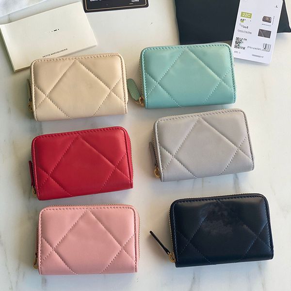 rhombic women's purse women's multifunctional wallet 2022 new fashion card clutch wallet zipper
rhombic women's purse women's multifunctional wallet 2022 new fashion card clutch wallet zipper