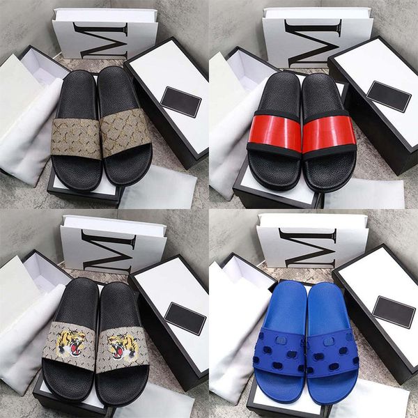 summer beach shoes outdoor sandals and slippers fashion wide designer slide ladies home slide flip-flops men's and women's rubber, Black
summer beach shoes outdoor sandals and slippers fashion wide designer slide ladies home slide flip-flops men's and women's rubber, Black