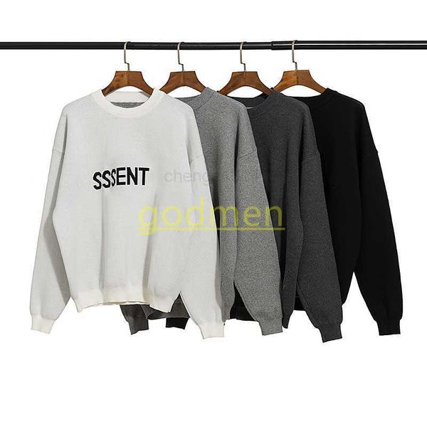 fashion mens sweater men women pullover sweaters couples clothing black white long sleeve letter pattern sweatshirts size slmm03, White;black
fashion mens sweater men women pullover sweaters couples clothing black white long sleeve letter pattern sweatshirts size slmm03, White;black