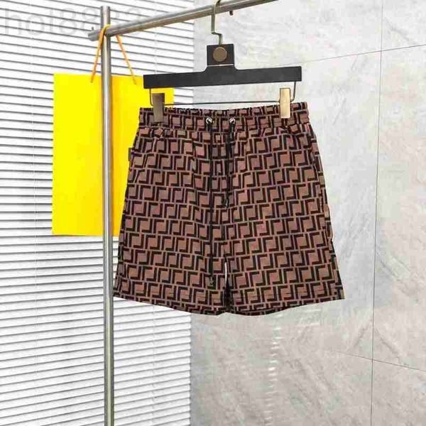 men's shorts designer new summer fashion board short quick drying swimwear printing beach pants men mens swim h5ql, White;black
men's shorts designer new summer fashion board short quick drying swimwear printing beach pants men mens swim h5ql, White;black