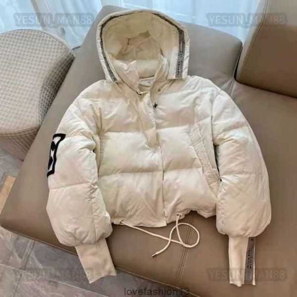 2023womans plus size winter coats channel down autumn and winter women puffer jackets coat embroidery c lapel hooded zipper casual, Black;brown
2023womans plus size winter coats channel down autumn and winter women puffer jackets coat embroidery c lapel hooded zipper casual, Black;brown
