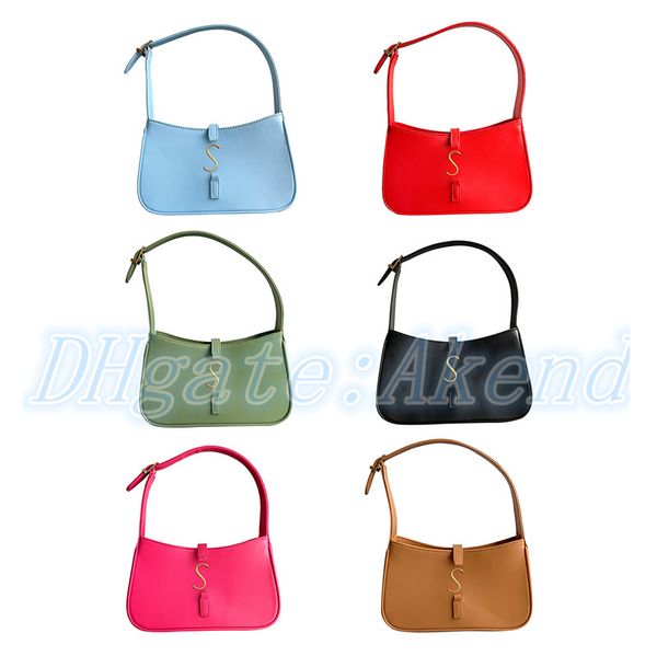 lady white saddle pochette bag luxury tote purse and handbag genuine leather women's man purse wallet shoulder crossbody designer fashi
lady white saddle pochette bag luxury tote purse and handbag genuine leather women's man purse wallet shoulder crossbody designer fashi