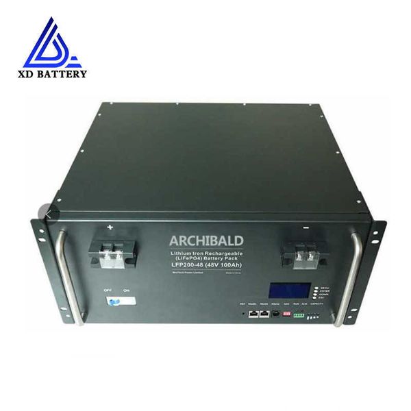 48v 200ah lithium ion battery lithium iron phosphate battery eller deep cycle lithium ion lifepo4 battery 48v 200ah with bms power home
48v 200ah lithium ion battery lithium iron phosphate battery eller deep cycle lithium ion lifepo4 battery 48v 200ah with bms power home