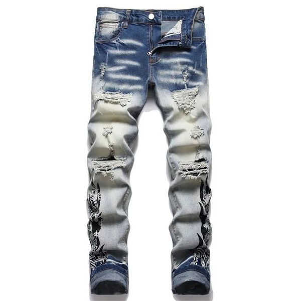 jeans designer ighs treetp mens urplej eansf orm ense mbroideryp antsw omenso versizer ippedp atchh oled enims traighta mirisf ashions treet, Black
jeans designer ighs treetp mens urplej eansf orm ense mbroideryp antsw omenso versizer ippedp atchh oled enims traighta mirisf ashions treet, Black