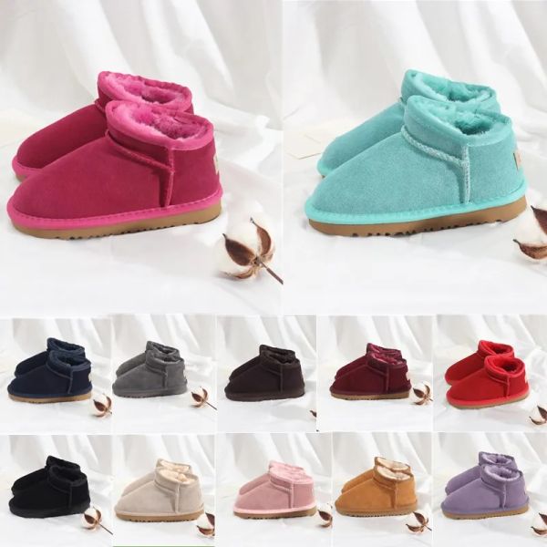 kids shoes australia boots boys mini girls middle toddler children kids sneakers designer trainers booties youth genuine leather footwear, Black
kids shoes australia boots boys mini girls middle toddler children kids sneakers designer trainers booties youth genuine leather footwear, Black