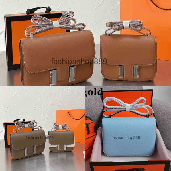 designer bags tote women handbags large shoulder bag soft leather luxury brands crossbody mini wallet fashion pochette
designer bags tote women handbags large shoulder bag soft leather luxury brands crossbody mini wallet fashion pochette