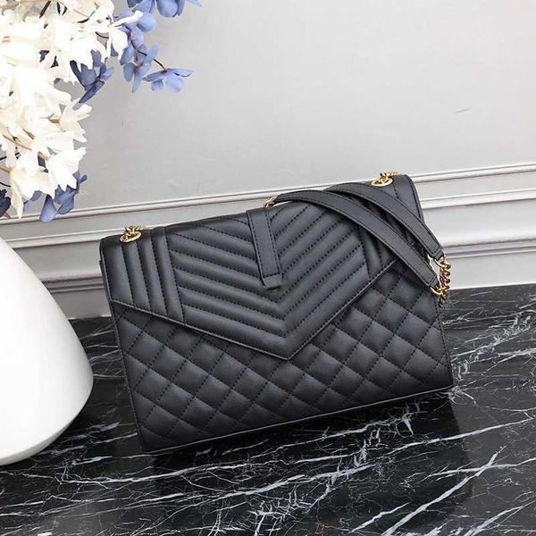 sac a main femme leather cross body bags designer chain purses luxury handbags for women
sac a main femme leather cross body bags designer chain purses luxury handbags for women