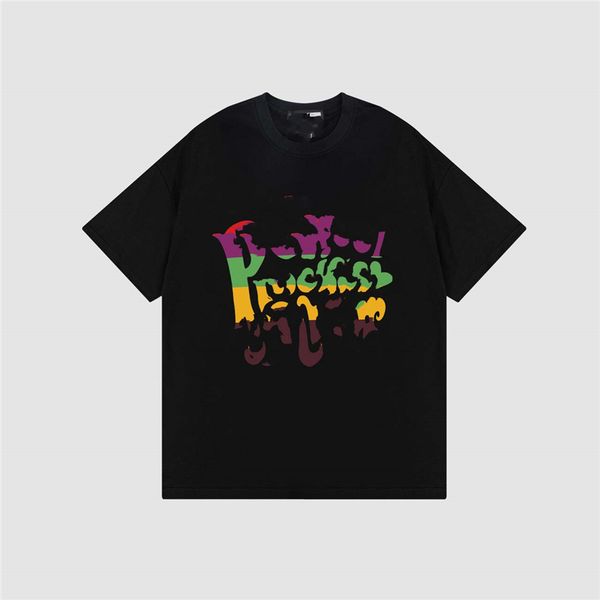 men's t-shirts fashion men t-shirt 2023 ggity new cotton soft wrinkle resistant printing letters casual student couple short lining 019, White;black
men's t-shirts fashion men t-shirt 2023 ggity new cotton soft wrinkle resistant printing letters casual student couple short lining 019, White;black